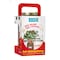 Back To The Roots Back to the Roots Self-Watering Planter Chili Peppers Grow Kit 1 pk 25200 - alternate 1